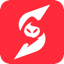 Spin Shadow Pro