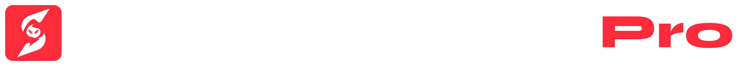 Spin Shadow Pro