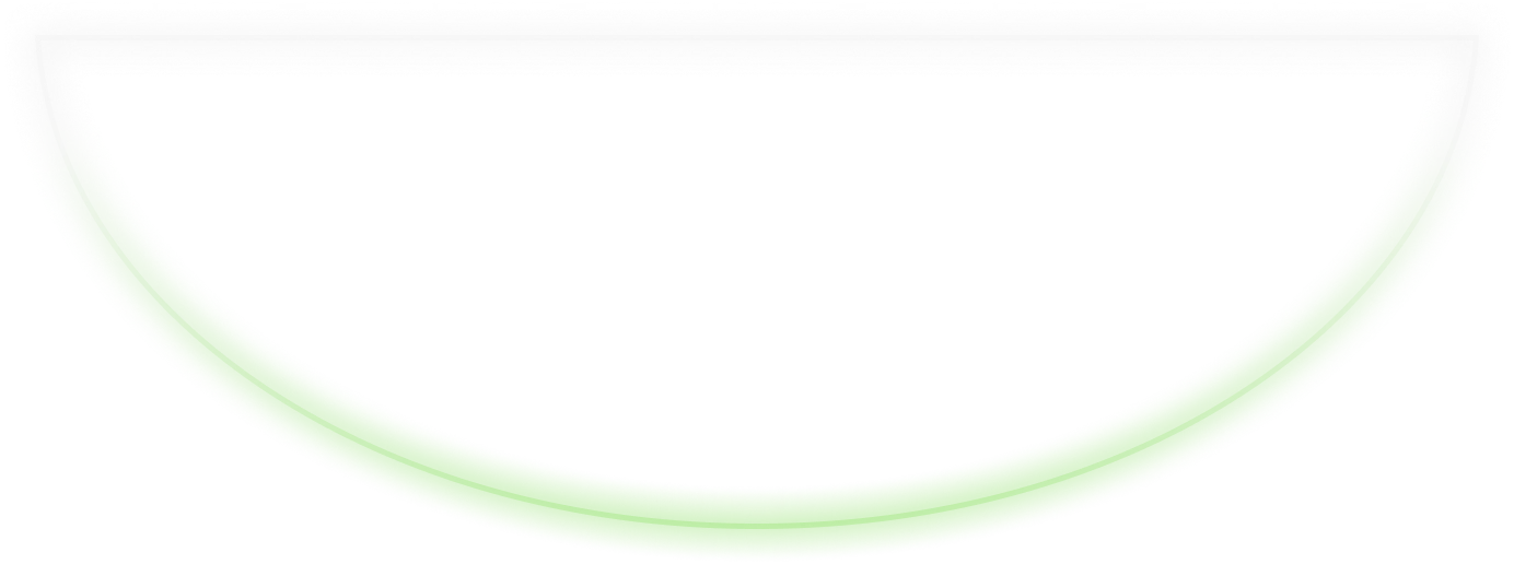 a1-bg-shape