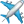 b9-icon-11