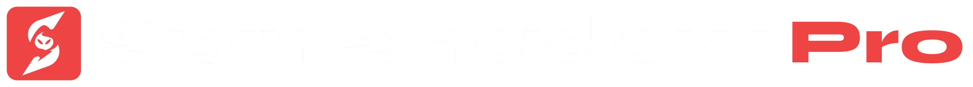 spin-shadow-pro-logo.webp